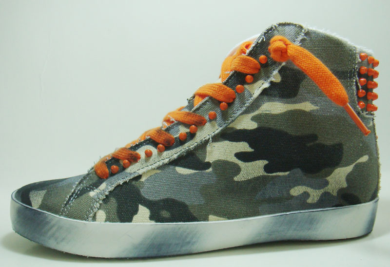 ARMY